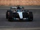 F1, oggi Gp Azerbaigian - Diretta F1, oggi Gp Azerbaigian - Diretta