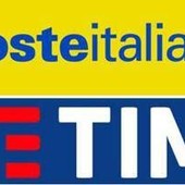 Tim, via libera all'unanimità dal cda a offerta Poste Tim, via libera all'unanimità dal cda a offerta Poste