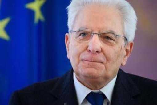 Azzurri campioni del mondo, Mattarella: &quot;Vittoria meritata, vi aspetto al Quirinale&quot;