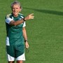 Nations League, oggi Italia-Belgio: orario, probabili formazioni e dove vederla in tv (in chiaro) Nations League, oggi Italia-Belgio: orario, probabili formazioni e dove vederla in tv (in chiaro)
