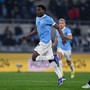 Lazio avanti due volte, ma l’Atalanta rimonta: 2-2 all’Olimpico Lazio avanti due volte, ma l’Atalanta rimonta: 2-2 all’Olimpico