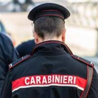 Napoli, operatore sociosanitario abusa di una minore ricoverata: arrestato Napoli, operatore sociosanitario abusa di una minore ricoverata: arrestato