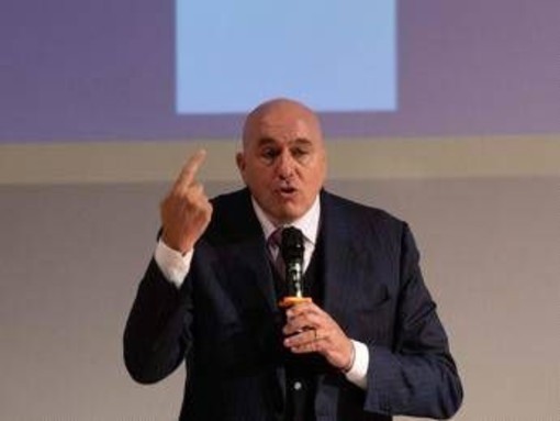 Gaza, Crosetto: &quot;Governo di Israele ha perso ragione e umanità&quot;