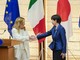 Italia-Giappone, oggi Meloni incontra premier Takaichi in visita a Roma