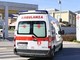 Quindicenne muore schiacciata da un masso sul Piave, si era arrampicata per una foto