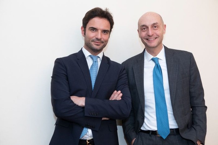 Addebiti illeciti a un’azienda, MPS condannata a pagare 55 mila euro