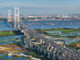 Cina, cresce rete per protezione intellettuale, nuovo centro in Greater Bay Area Cina, cresce rete per protezione intellettuale, nuovo centro in Greater Bay Area