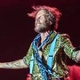 Jovanotti, è qui la festa: i 60 anni di Lorenzo, l'eterno ragazzo fortunato della musica italiana Jovanotti, è qui la festa: i 60 anni di Lorenzo, l'eterno ragazzo fortunato della musica italiana