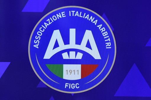 Francesco Massini nuovo presidente degli arbitri, battuto Pacifici al ballottaggio Francesco Massini nuovo presidente degli arbitri, battuto Pacifici al ballottaggio