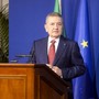 Ia, Panetta “Stati Uniti più avanti dell’Europa, competitività a rischio” Ia, Panetta “Stati Uniti più avanti dell’Europa, competitività a rischio”