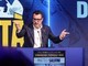 Lega, Salvini acclamato segretario. Ora il Viminale nel mirino: &quot;Sono disponibile&quot;