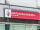 Mps, dal cda no al rilancio di Intesa: "Premio resta inferiore alla media"