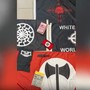 Inneggiava a neonazismo e jihad, 16enne collocato in comunità Inneggiava a neonazismo e jihad, 16enne collocato in comunità
