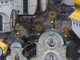 Ondata di raid russi sull'Ucraina, 9 morti e gravi danni a monastero patrimonio Unesco