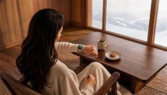 Huawei presenta la nuova serie Watch GT 7, fino a 21 giorni di autonomia Huawei presenta la nuova serie Watch GT 7, fino a 21 giorni di autonomia