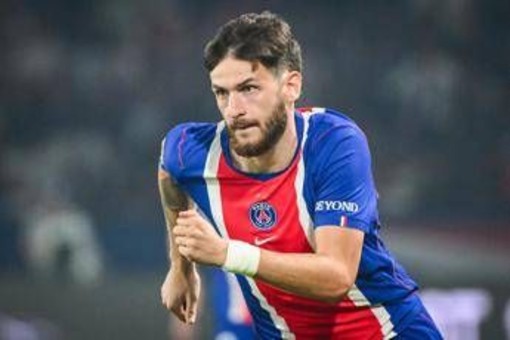 Champions League, tutte le partite di oggi e dove vederle