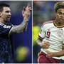 Mondiali, quando si gioca finale Argentina-Spagna: data, orario e dove vederla in tv (in chiaro)