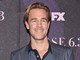 Dawson's Creek, James Van Der Beek costretto a rinunciare: &quot;Sono distrutto&quot;