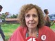 Pancione (Save the Children): "Vi aspettiamo in piazza con BisBuoni" Pancione (Save the Children): "Vi aspettiamo in piazza con BisBuoni"