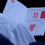 Le pmi campane si distinguono per crescita e impatto del welfare aziendale