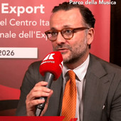 Export, Bianchi (Confindustria): "Per arrivare a 700 miliardi le piccole imprese devono crescere"
