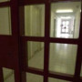 Cagliari, l'ex latitante Arzu suicida in carcere pochi giorni dopo l'arresto