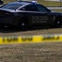 Usa, sparatoria in corso in una base militare della Georgia