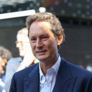 Juve, il comunicato di Exor: "Respinta offerta di Tether, club storico e non in vendita"