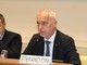 Made in Italy, Bergesio (Senato): ‘Oro Saiwa è simbolo dell’identità italiana e di una filiera che unisce territorio e innovazione’