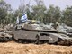 Gaza, Israele prepara nuova offensiva: &quot;Attacco su vasta scala, via la popolazione&quot;