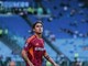 Roma vede la Champions, "con Dybala si può fare": il verdetto degli ex giallorossi Roma vede la Champions, "con Dybala si può fare": il verdetto degli ex giallorossi