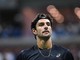 Atp Chengdu, Musetti batte Shevchenko e vola in finale