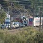 Incidente ferroviario in Spagna, il precedente di gennaio sulla linea Madrid-Siviglia