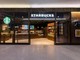 Starbucks, nuovo store alla stazione Venezia Santa Lucia Starbucks, nuovo store alla stazione Venezia Santa Lucia