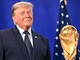 Mondiali, Trump ct a sorpresa: “Inghilterra ha sbagliato a difendersi” Mondiali, Trump ct a sorpresa: “Inghilterra ha sbagliato a difendersi”