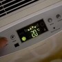Caldo, come affrontare le notti tropicali: i quattro consigli (fondamentali) dell'esperto
