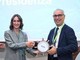 Consorzio Elis, Teodoro Lio (Ad Accenture Italia) nuovo presidente di turno Consorzio Elis, Teodoro Lio (Ad Accenture Italia) nuovo presidente di turno
