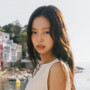 Jennie torna con il nuovo singolo 'Less Than a Lover': il racconto di un amore estivo Jennie torna con il nuovo singolo 'Less Than a Lover': il racconto di un amore estivo