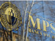 Banco Bpm diserterà l'assemblea di Mps: strada sempre più in salita per Lovaglio