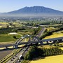 Webuild, con la tratta Napoli-Cancello al via collegamenti diretti Campania-Puglia Webuild, con la tratta Napoli-Cancello al via collegamenti diretti Campania-Puglia
