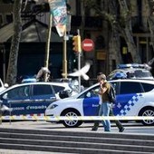 Spagna, 21enne italiano aggredito a Barcellona: è in coma farmacologico Spagna, 21enne italiano aggredito a Barcellona: è in coma farmacologico