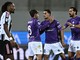 Fiorentina-Juve 1-1: Mandragora risponde a Kostic Fiorentina-Juve 1-1: Mandragora risponde a Kostic