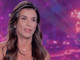 Elisabetta Canalis: "Lasciare l'Italia mi ha portato serenità. L'amore? Sono un'eterna single " Elisabetta Canalis: "Lasciare l'Italia mi ha portato serenità. L'amore? Sono un'eterna single "