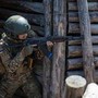 Ucraina, guerra come videogame per soldati di Kiev: &quot;Più colpisci, più fai punti&quot;