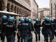 Cortei e manifestazioni, Viminale rafforza i controlli rafforzati: "Violenti saranno isolati"