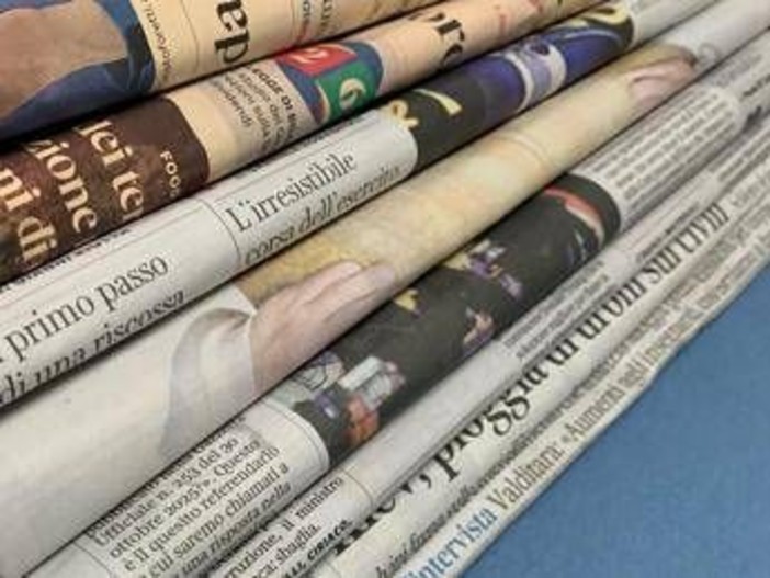 Giornalisti in sciopero il 28 novembre, Fieg: &quot;Appello a senso di responsabilità&quot;