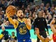 Curry chiuderà la carriera a Golden State: rinnovo da 116 milioni fino al 2029 Curry chiuderà la carriera a Golden State: rinnovo da 116 milioni fino al 2029
