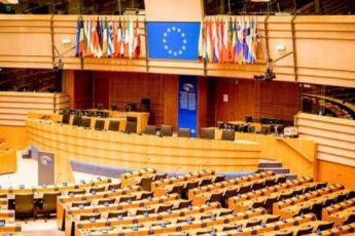 Al Parlamento Europeo convegno su impatti da carenza dei prodotti di origine animale Al Parlamento Europeo convegno su impatti da carenza dei prodotti di origine animale