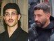 Stilista Tisci accusato di violenza sessuale a New York, Mahmood citato come testimone Stilista Tisci accusato di violenza sessuale a New York, Mahmood citato come testimone
