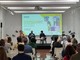 L'inclusione secondo i pazienti, a Roma mostra tra parole e immagini